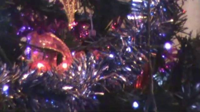 НОВОГОДНЯЯ СКАЗКА-2013 смотреть онлайн