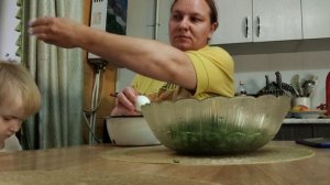 С ЖИЛЬЁМ 🤦♀️КРЕДИТ НЕ ДАЮТ🤦♀️ВООБЩЕ НЕ ВЕЗЕНИЕ 🤦♀️