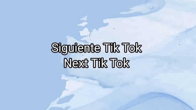 ?•Las Princesas De Disney Reaccionan A Las Películas De DreamWorks•?||Parte 1/4||Gacha Club смотреть онлайн