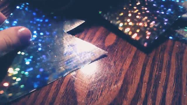 НОВОГОДНИЕ СЮРПРИЗЫ! НОВОГОДНИЙ МИКС! бумажные сюрпризы?????????(декабря:) смотреть онлайн
