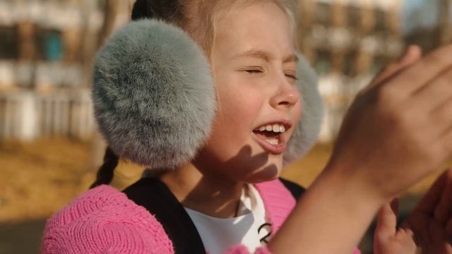 ФКУ Упрдор «Прибайкалье». ПДД