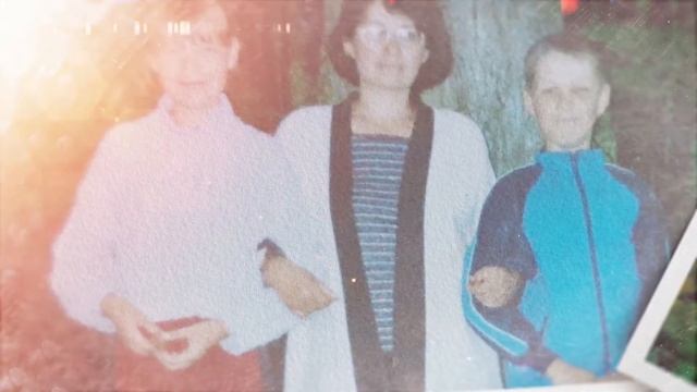 С днем свадьбы 30 лет видеопоздравление смотреть онлайн