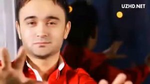 Шахзода ва Шохрухон _ Ало