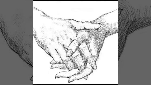 Я куплю тебе новую жизнь ( Віталій Лисиця ) смотреть онлайн