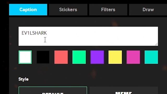 ОФОРМЛЕНИЕ ПРОФИЛЯ СТИМ - 2021 \ КРАСИВАЯ ИЛЛЮСТРАЦИЯ И ВИТРИНЫ В STEAM