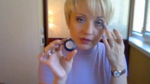 Фавориты осени. Ноябрь смотреть онлайн