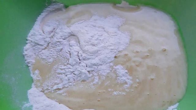 Готовим дома