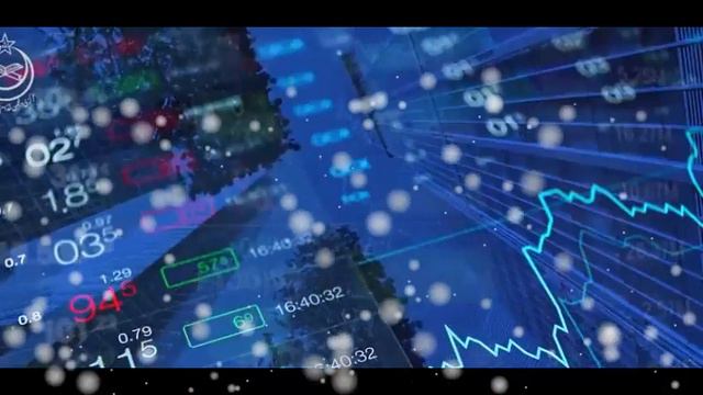Investment in Stock Market is Halal Or Haram | Share Trading in Islam | By Dr Israr Ahmed смотреть онлайн