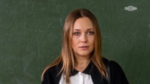 СМОТРИМ ПРЕМЬЕРУ! Мелодрама "Тайная жизнь Маргариты" - СЕГОДНЯ В 21:00  // АНОНС