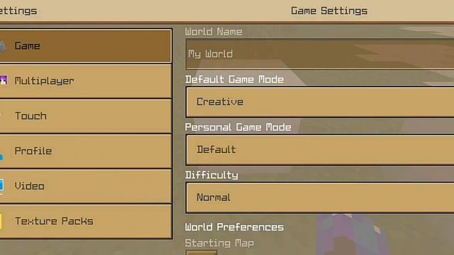 How To Convert Crafting And Building Into Minecraft Java Edition | 100% Working смотреть онлайн