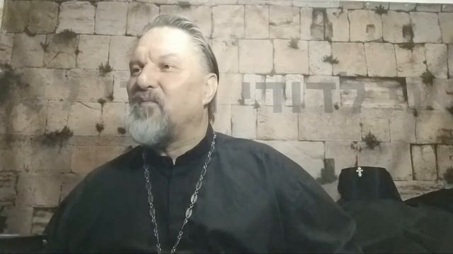 2020.12.02 Вечерняя Молитва #АрхиепископСергейЖуравлев РПЦХС смотреть онлайн