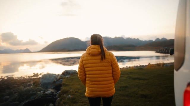 Муж хочет, а я нет. Что делать. смотреть онлайн