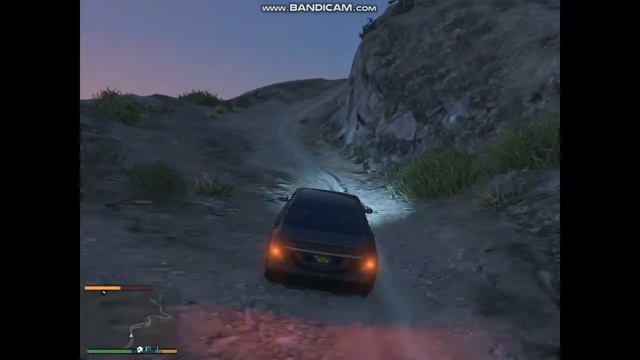 GTA 5 PC MODS - Mercedes-Benz S-Class W221 (GTA 5 Car MOD) / # Urdu смотреть онлайн