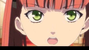 Слышь, ты че такая дерзкая, а? ЖЕНСКАЯ ВЕРСИЯ