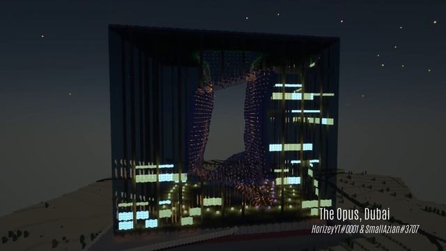Episode 13 | Build The Earth Update смотреть онлайн