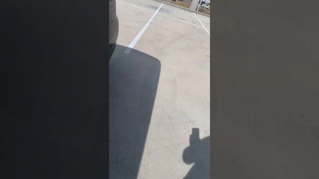 2010 Manual Subaru Outback for Sale смотреть онлайн