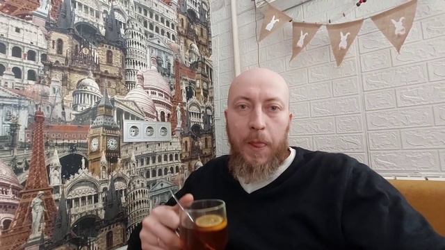 Будем жить без монетизации! Деревня нам поможет, а пицца стоит 5 000 рублей 🤦 Жена в больнице... смотреть онлайн