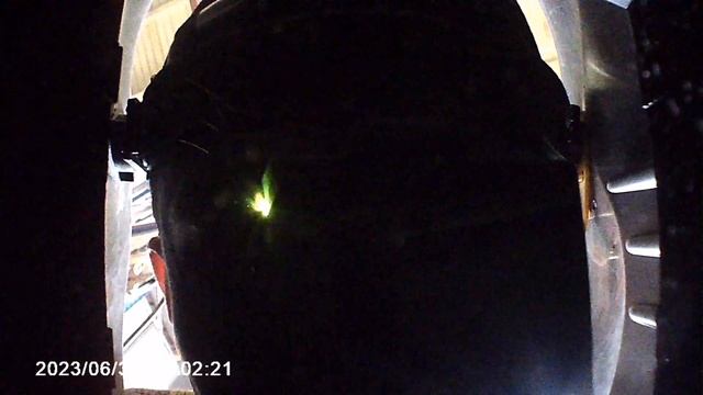 сварка на прямой полярности тонкого металла #сварщик #сваркаметалла #сваркатонкогометалла смотреть онлайн