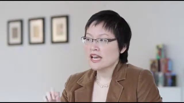 How to write a criminal record addendum for your law school application смотреть онлайн