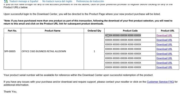 Microsoft 365 Business Standard Guide | Activation Key смотреть онлайн
