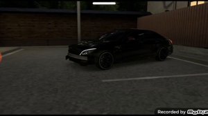 азазель песня