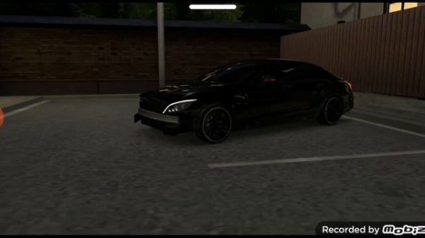 азазель песня