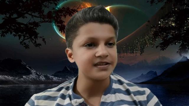 Olympus Has Fallen 2013 Movie || Gerard Butler Aaron Eckhart || Olympus Has Fallen Movie Full Revie