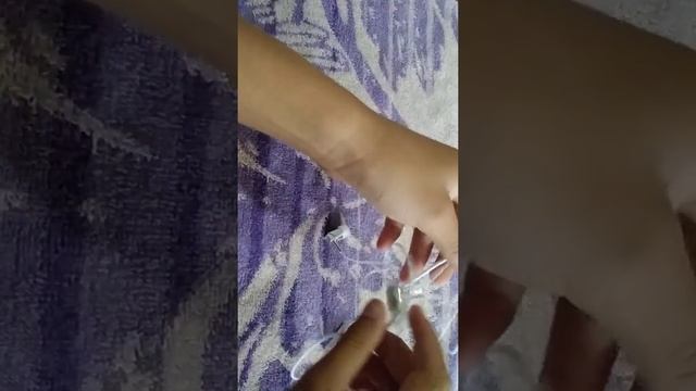 Новые наушники которые левое ухо не работает брак смотреть онлайн