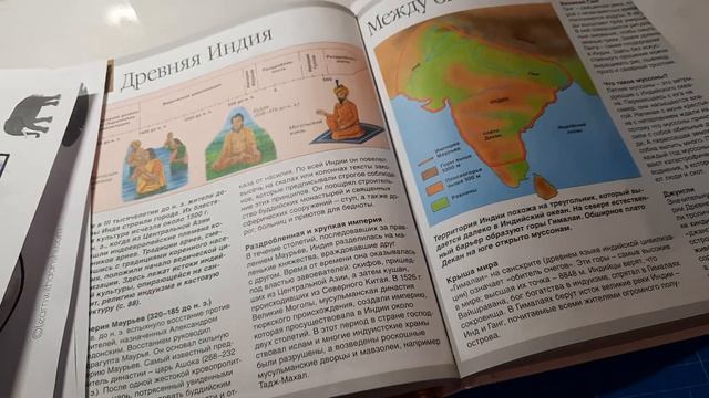 ЧЕМ СЕГОДНЯ ЗАНИМАЛИСЬ/ИНДИЯ/ПАННО/НАЦИОНАЛЬНЫЕ ЖИВОТНЫЕ И РАСТЕНИЯ/САМАЯ ГРЯЗНАЯ РЕКА смотреть онлайн