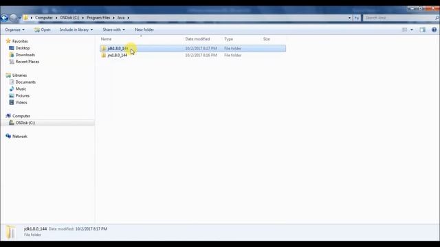 JDK, JVM And JRE. Why java is platform independent? Core Java Interview Question смотреть онлайн