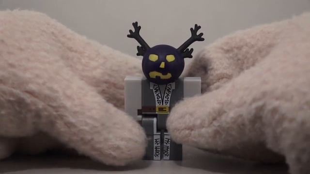 ROBLOX Series 1 Single Figures Game Packs minecraft (Mr Bling, Lord Umberhallow, Dusek) Unboxing смотреть онлайн