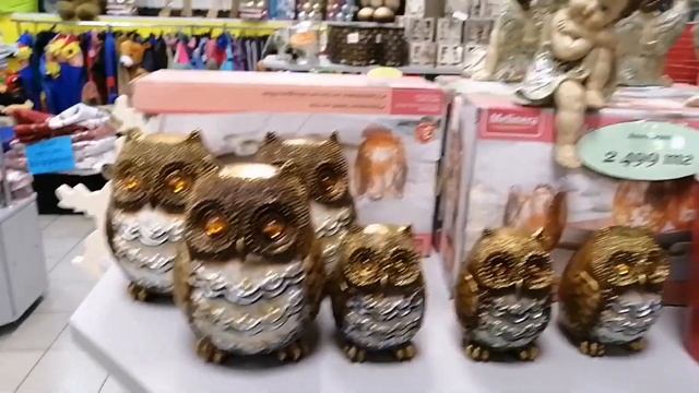 ??Все к НОВОМУ ГОДУ в GEMAX! ?? смотреть онлайн