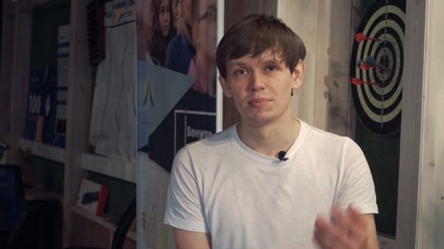 UpWork старт карьеры | Регистрация аккаунта смотреть онлайн