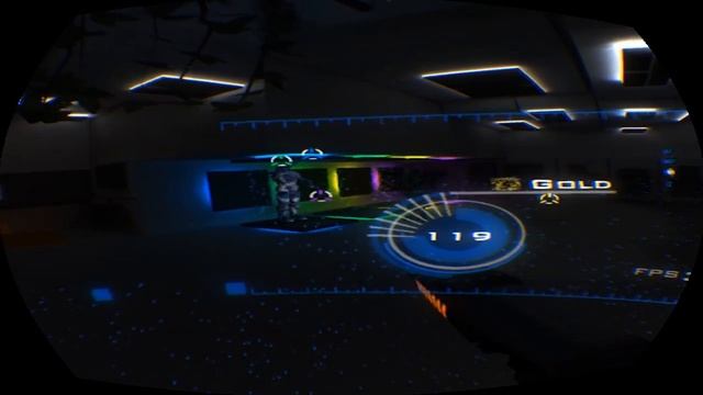TIME RIFTERS in VIRTUAL REALITY! смотреть онлайн