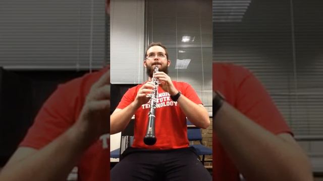 Oboe Eb major смотреть онлайн