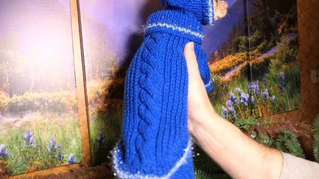 #ЦЕНА_указана_в_ВИДЕО ! #ПРОДАЮ_щенков_ЧИХУАХУА #КУПИТЬ_чихуахуа +79215950848 Мари Мистик Черутти смотреть онлайн