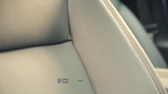New 2024 Chevrolet Traverse смотреть онлайн