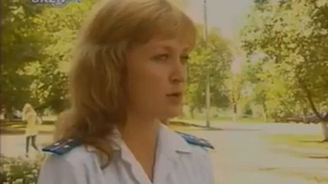 Участковый забил человека до смерти смотреть онлайн