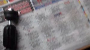 Форд Фокус 2 замена стоек заднего стабилизатора