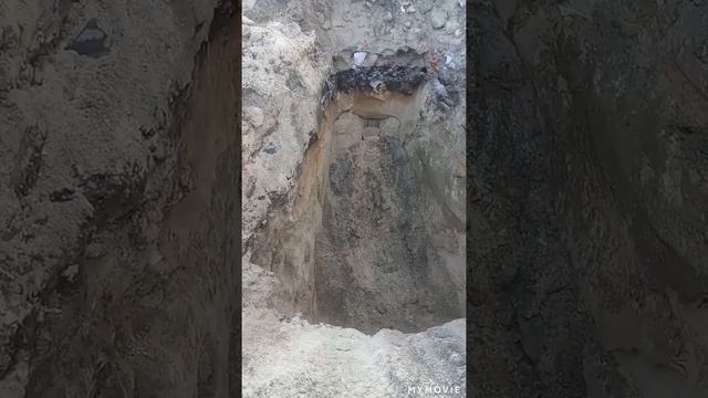 Эра 2 в работе. Видео от клиента смотреть онлайн