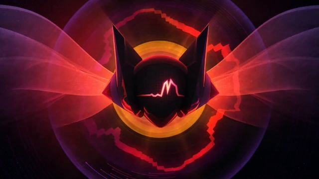DJ Sona’s Ultimate Skin Music: Concussive (Bassnectar X Renholdër) | Music - League Of Legends