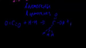Биогаз | метантенк | метан | септик | органические отходы | очистка канализационных стоков