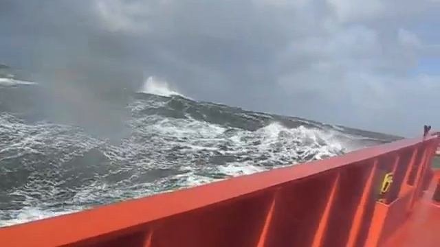 Король и Шут - Северный Флот 2.wmv смотреть онлайн