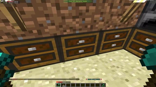 Проект "ПЛАГИАТ" #ЧистыйГород Ачивки от подписчиков Minecraft Galaxy | MCGL? смотреть онлайн