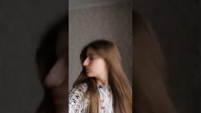 какие волосы мне идут? Длинные или короткие?) смотреть онлайн