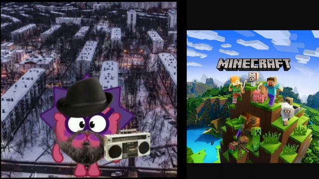 твоя любимая игра: думерские лица ёжика: смотреть онлайн