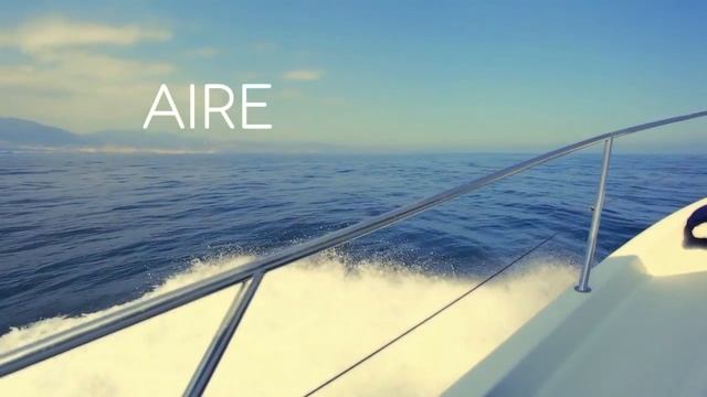 Elite - Vacaciones de lujo en la Costa del Sol смотреть онлайн