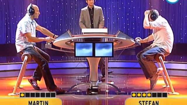 Элементарные Оттенки