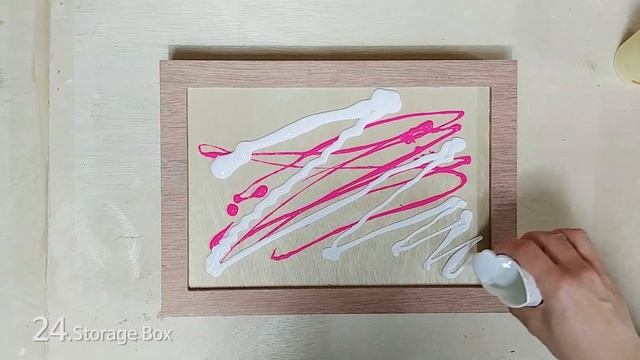50 Woodworking projects смотреть онлайн