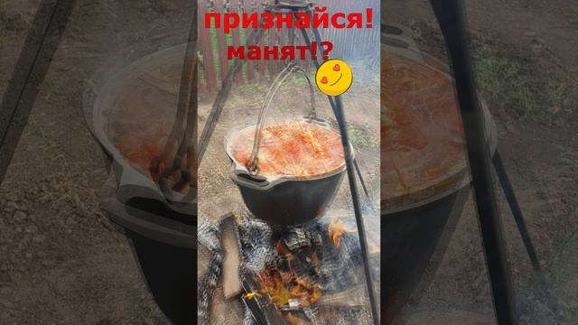 Видео с ароматом смотреть онлайн